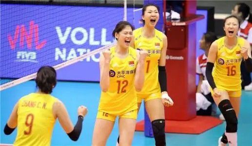 追命女郎