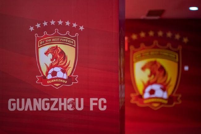 国产免费爽爽视频免费可以看