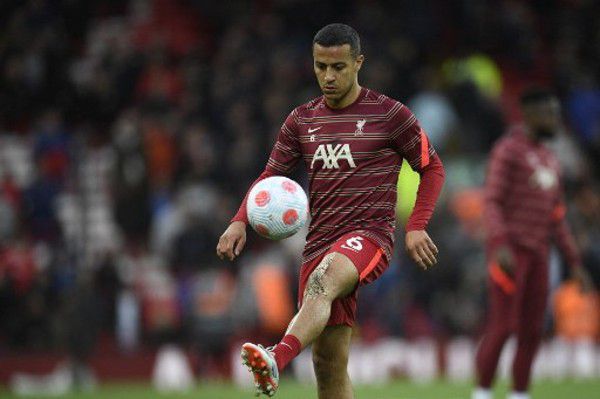 日本久操