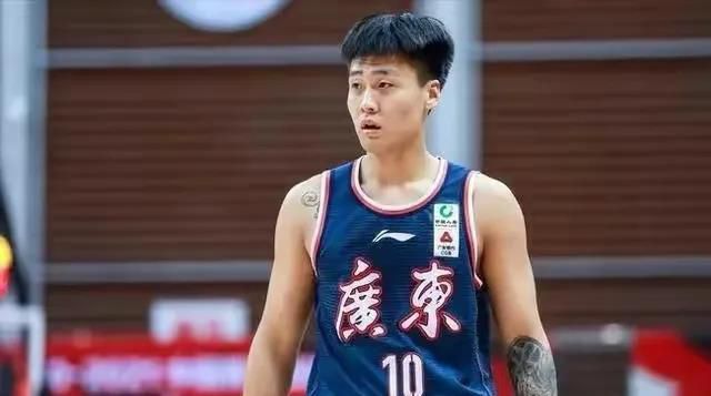 久久av二区