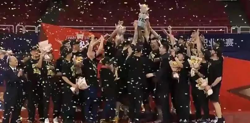 午夜国产羞羞视频免费网站