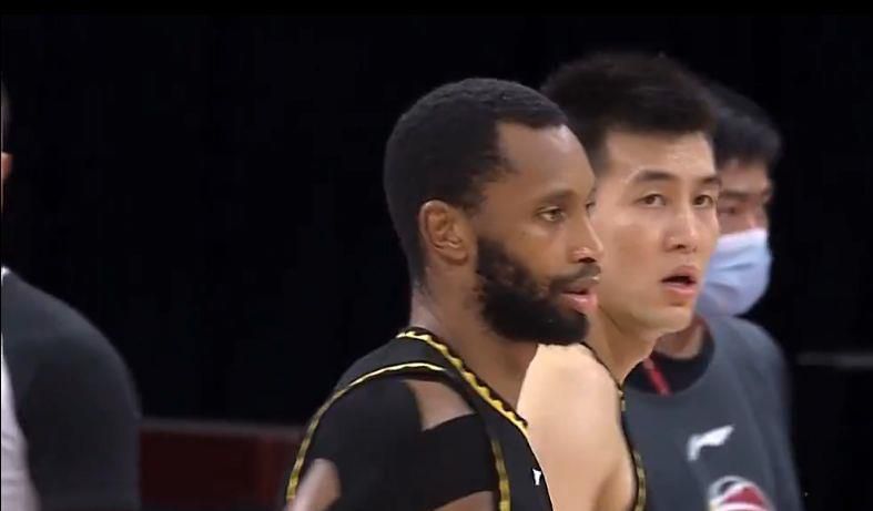 久久久久avav久久久