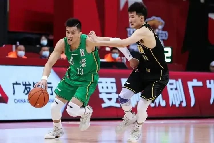 漂亮邻居疯狂做爰电影
