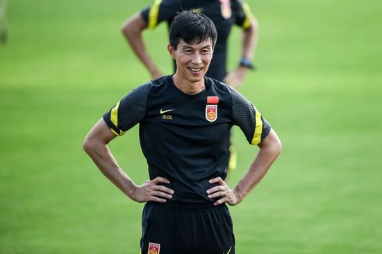 农村高清性色生活片