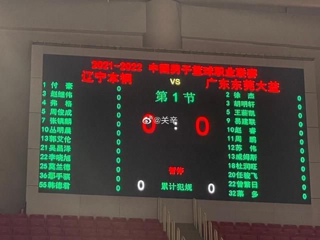 www.丁香.com