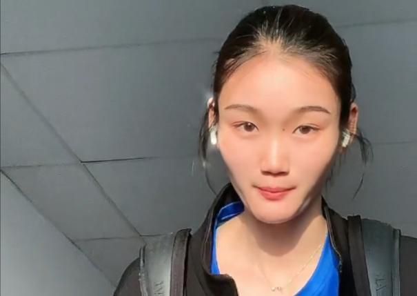 丁香久久婷婷