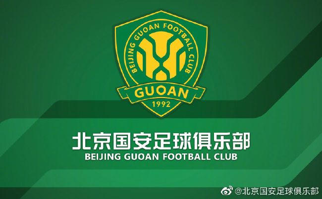 内心深处2