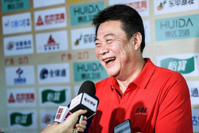 欧美一级性