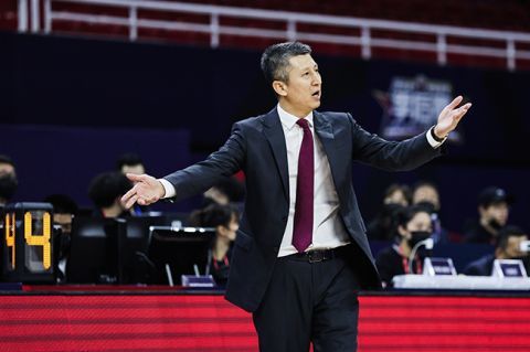 秘书的服务良好2020