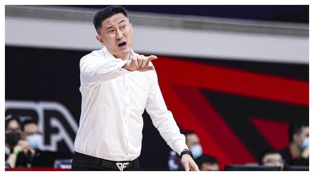 亚洲va久久久久综合