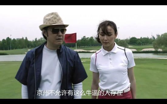 青青草国产精品久久久久