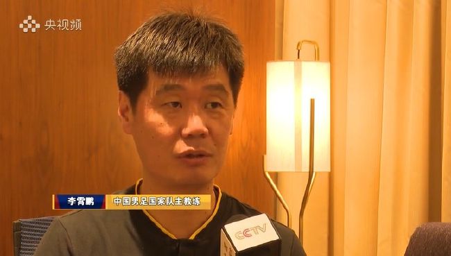 是阿朱啊
