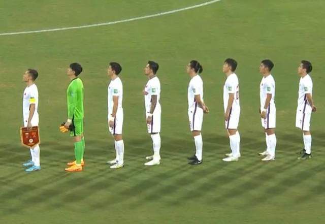 国产香蕉91tv永久在线