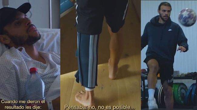 日本老妇性生活
