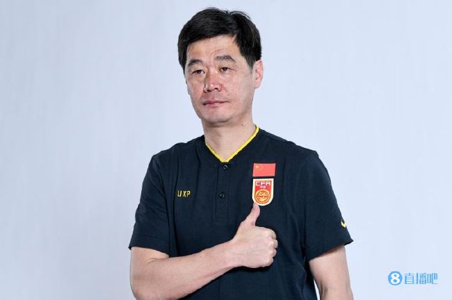 chinese国产惩罚打屁股