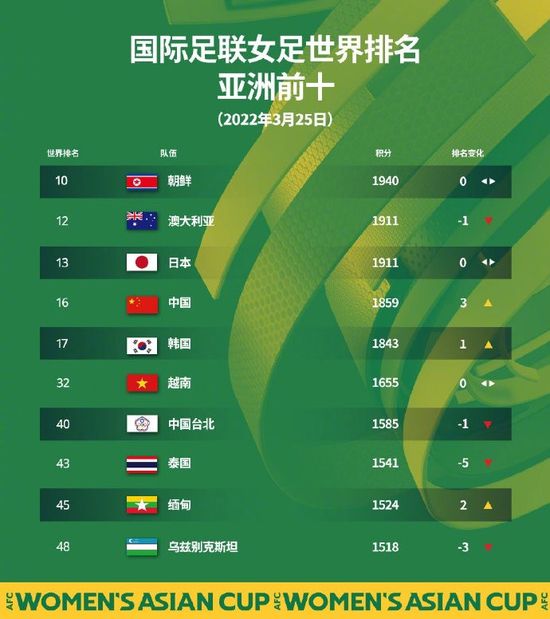 国产中文在线