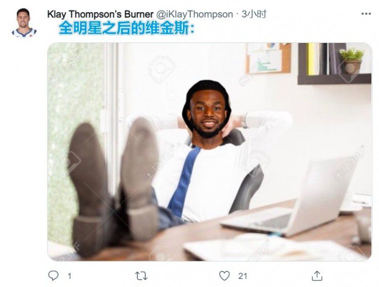 日韩欧美视频一区二区在线观看