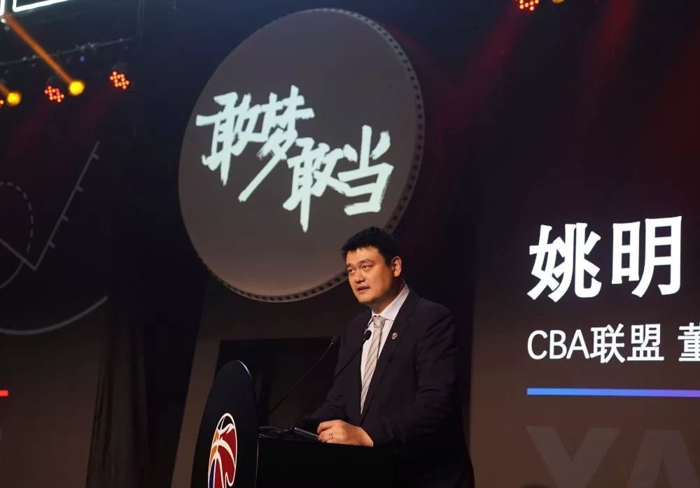 午夜伦4480yy妇女久久教练