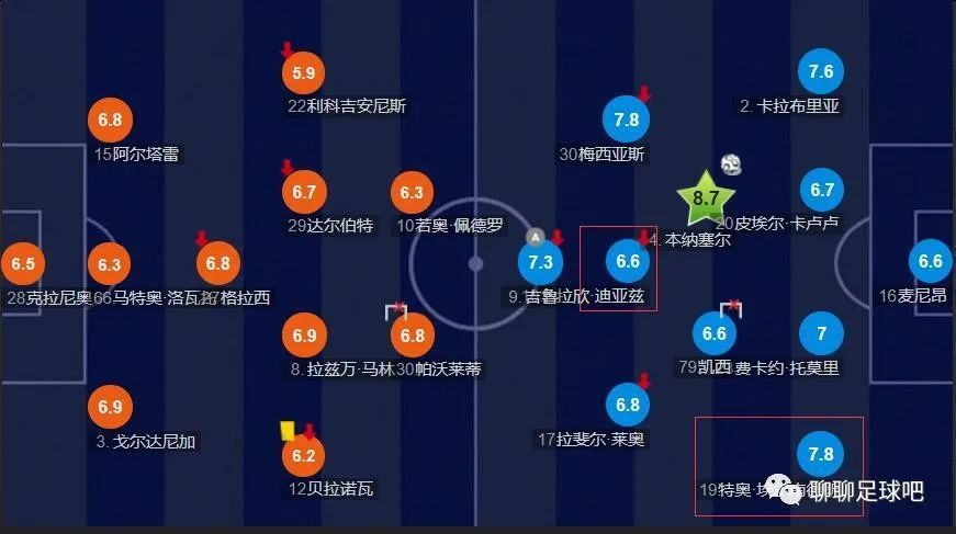 精品久久电影