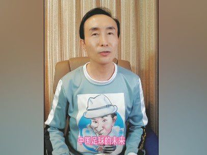 欧美一区二区三区四区高清