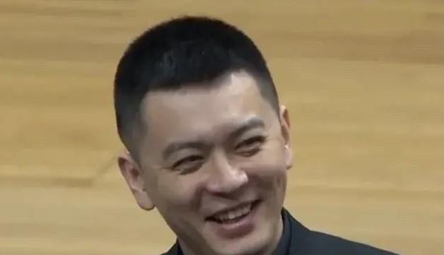 玖玖五月