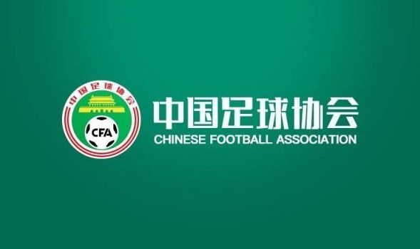 她的性爱秘诀