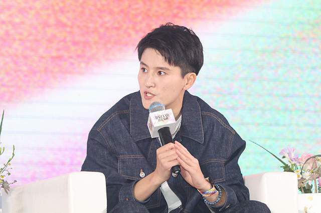 永久黄网站色视频免费网站