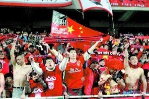 国产精品欧美一区二区三区