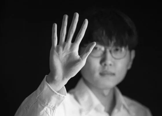 母亲的情人2