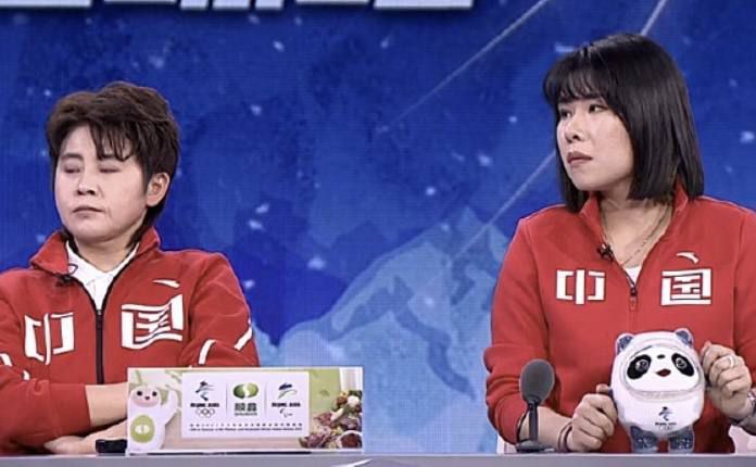 男女爱爱福利视频