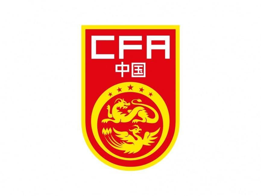 惊讶的表白
