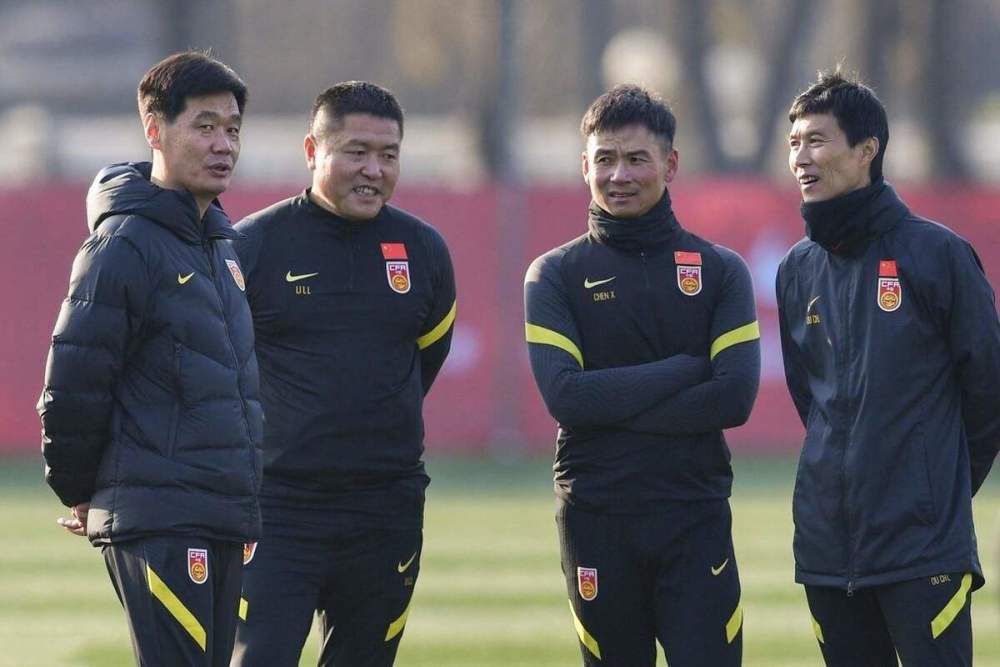 99pao在线视频精品免费