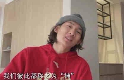 国产精品嫩草研究院成人