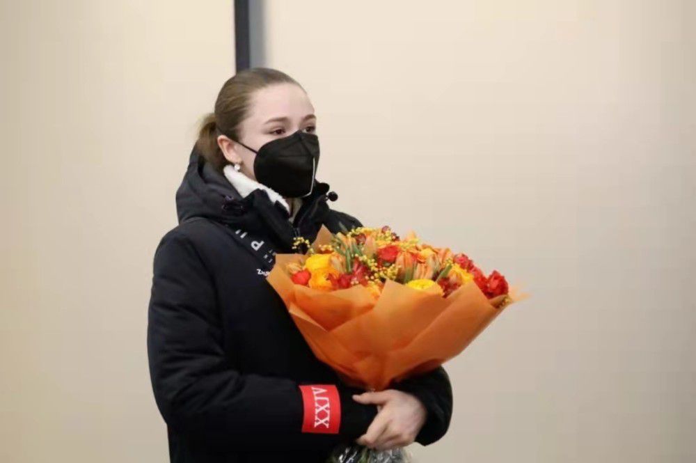 动漫污污网站