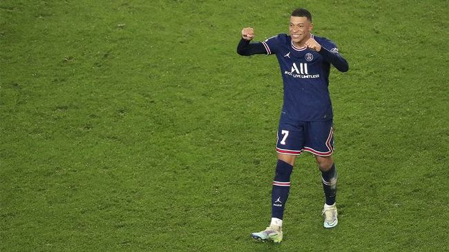 色综合色综合色综合色综合网