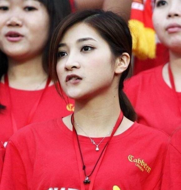 精品亚洲一区二区在线播放