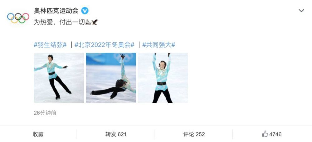 91小视频免费看