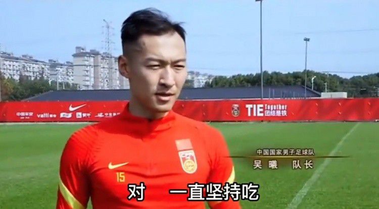亚洲a视频在线