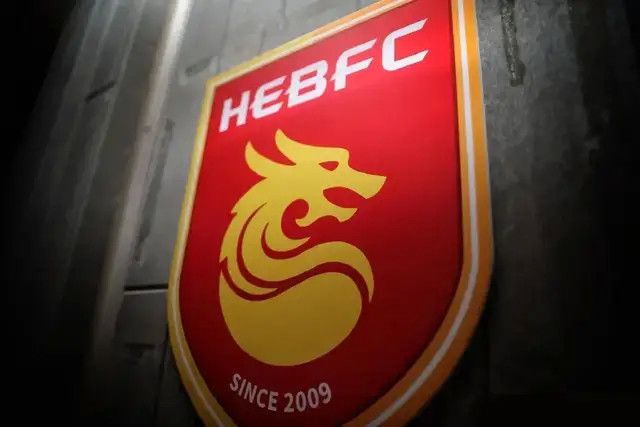 文字信息