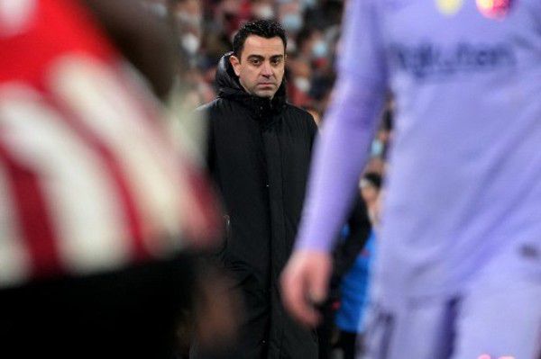 亚洲精品第四页中文字幕