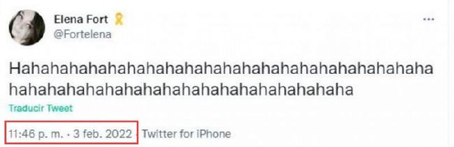 久久99精品久久久久久欧洲站