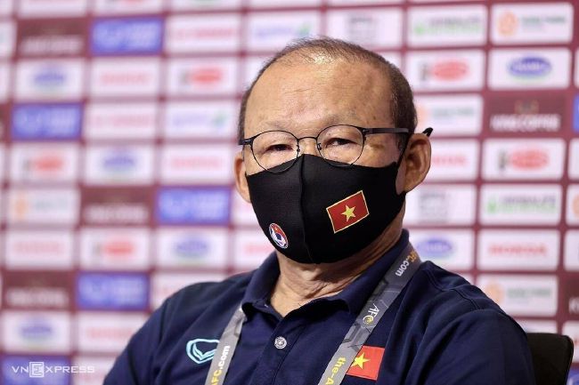 国产成人免费在线观看