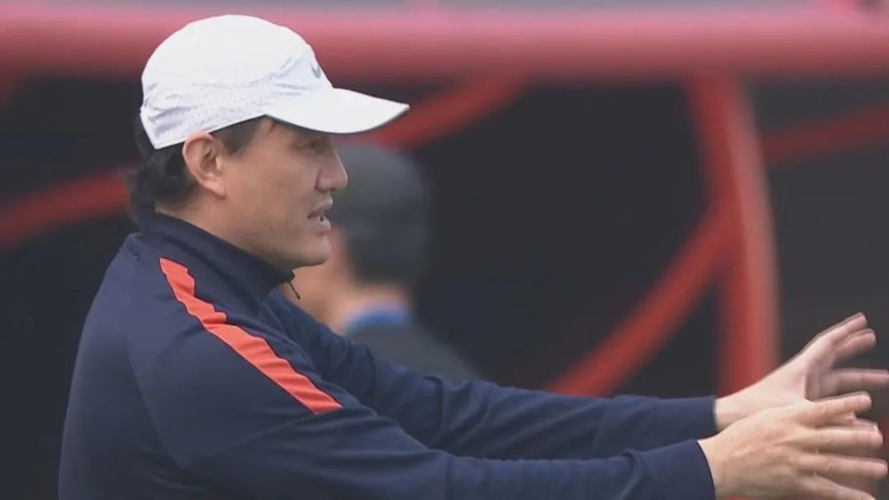 无遮挡很爽很污很黄很色的网站