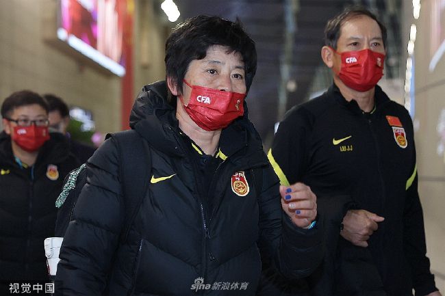 爱爱的免费视频