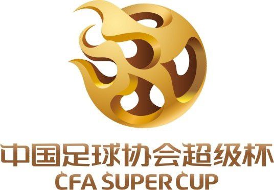 性感的金发美女