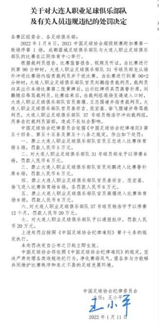 动漫女生裸体