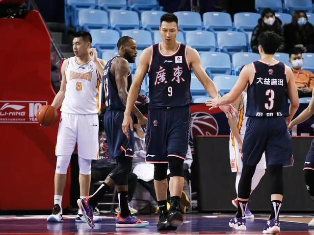 日本特级全黄一级毛片