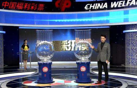 ww欧洲ww在线视频看