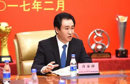 中文av之家