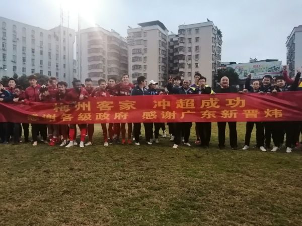 在线观看国产精品一区